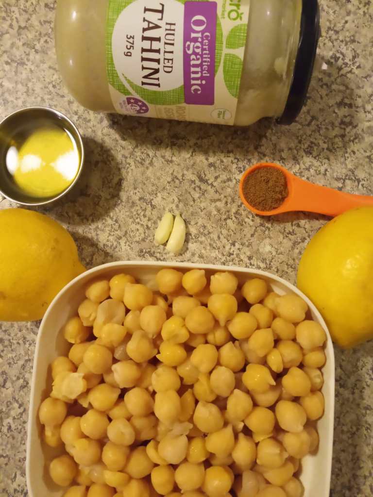 This image has an empty alt attribute; its file name is whatsapp-image-2020-05-19-at-12.29.55-am-7.jpeg