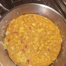 WhatsApp Image 2020-05-21 at 9.44.49 PM (1)