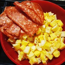 WhatsApp Image 2020-05-21 at 9.44.50 PM (4)