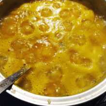 WhatsApp Image 2020-05-21 at 9.50.41 PM (1) - Copy