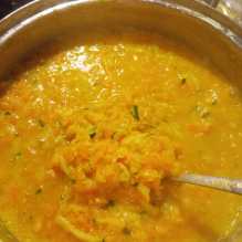 WhatsApp Image 2020-05-21 at 9.50.41 PM - Copy