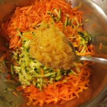 WhatsApp Image 2020-05-21 at 9.50.42 PM (2) - Copy