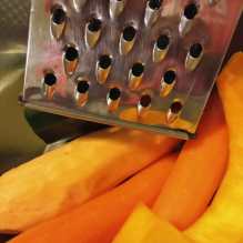 WhatsApp Image 2020-05-21 at 9.50.42 PM (3)