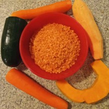 WhatsApp Image 2020-05-21 at 9.50.42 PM (4)