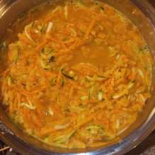 WhatsApp Image 2020-05-21 at 9.50.42 PM - Copy